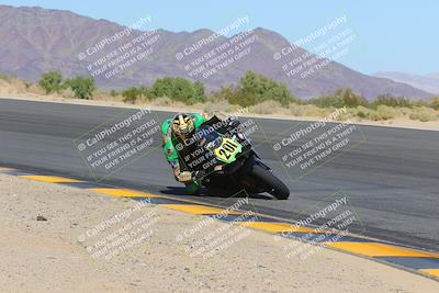 media/Oct-30-2022-CVMA (Sun) [[fb421c3cec]]/Race 11 Amateur Supersport Open/